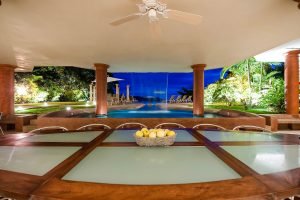 one-faro-escondido-44