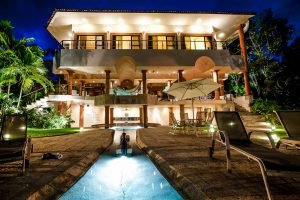 one-faro-escondido-45