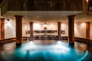 one-faro-escondido-47