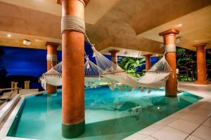 one-faro-escondido-48