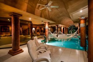 one-faro-escondido-49