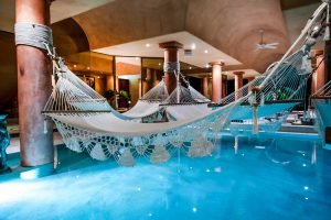 one-faro-escondido-50