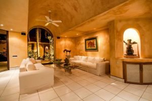 one-faro-escondido-51