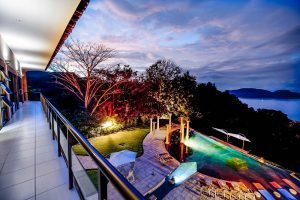 one-faro-escondido-53