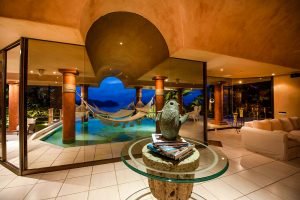 one-faro-escondido-55