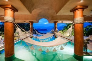 one-faro-escondido-56