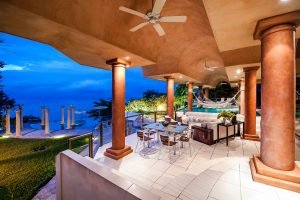 one-faro-escondido-57