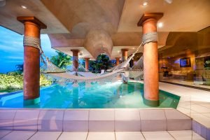 one-faro-escondido-59