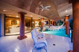 one-faro-escondido-60