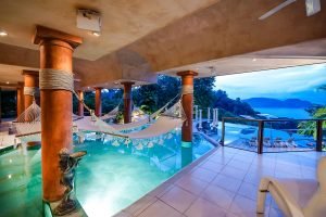 one-faro-escondido-61