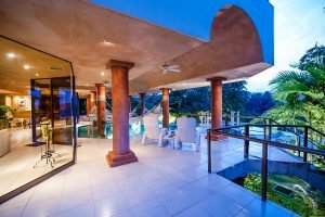 one-faro-escondido-62