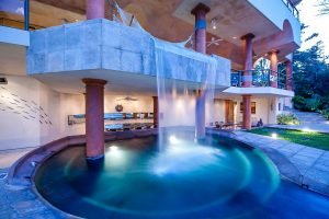 one-faro-escondido-63