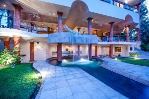 one-faro-escondido-64