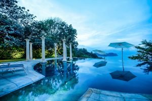 one-faro-escondido-65