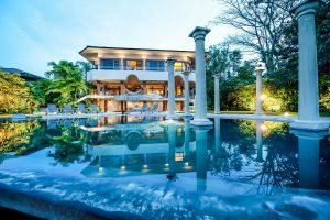 one-faro-escondido-66