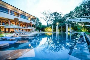 one-faro-escondido-67