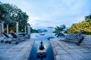 one-faro-escondido-68