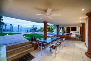 one-faro-escondido-69