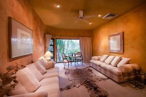 one-faro-escondido-7