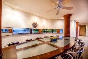 one-faro-escondido-70