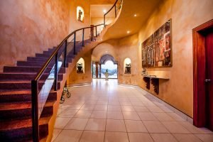 one-faro-escondido-71