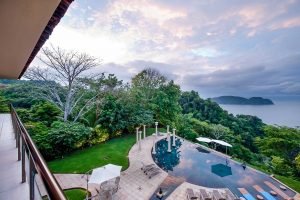 one-faro-escondido-73