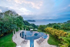 one-faro-escondido-74