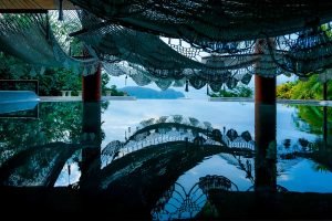 one-faro-escondido-75