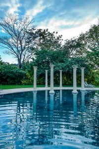 one-faro-escondido-77