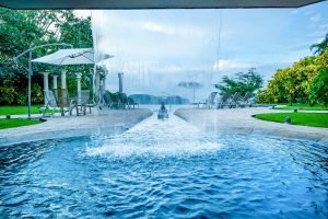 one-faro-escondido-78