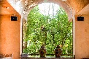 one-faro-escondido-79