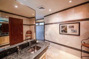 one-faro-escondido-8