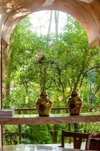 one-faro-escondido-80