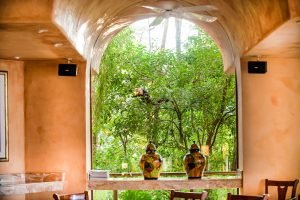 one-faro-escondido-81