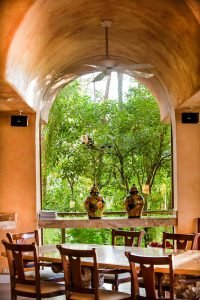 one-faro-escondido-82