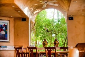 one-faro-escondido-83