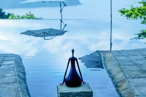 one-faro-escondido-86