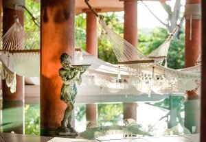 one-faro-escondido-88