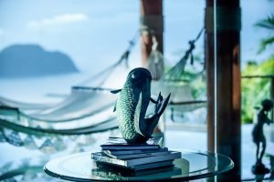 one-faro-escondido-89