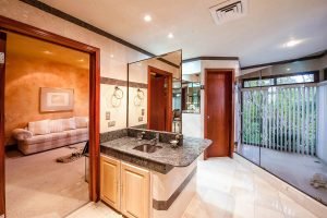 one-faro-escondido-9