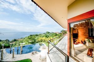 one-faro-escondido-92