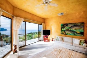 one-faro-escondido-93