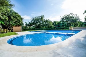 one-faro-escondido-94