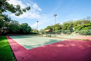 one-faro-escondido-96