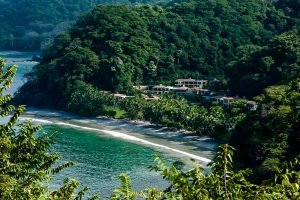 one-faro-escondido-99