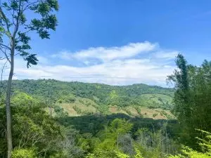 san-salvador-perez-zeledon-1