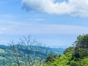 san-salvador-perez-zeledon-2