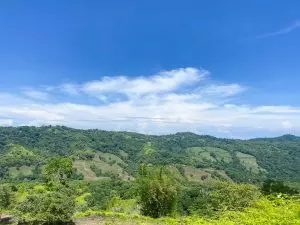 san-salvador-perez-zeledon-3