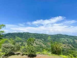 san-salvador-perez-zeledon-5