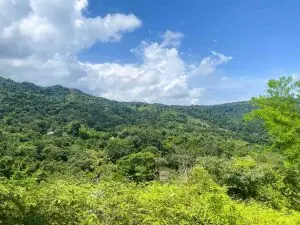 san-salvador-perez-zeledon-6